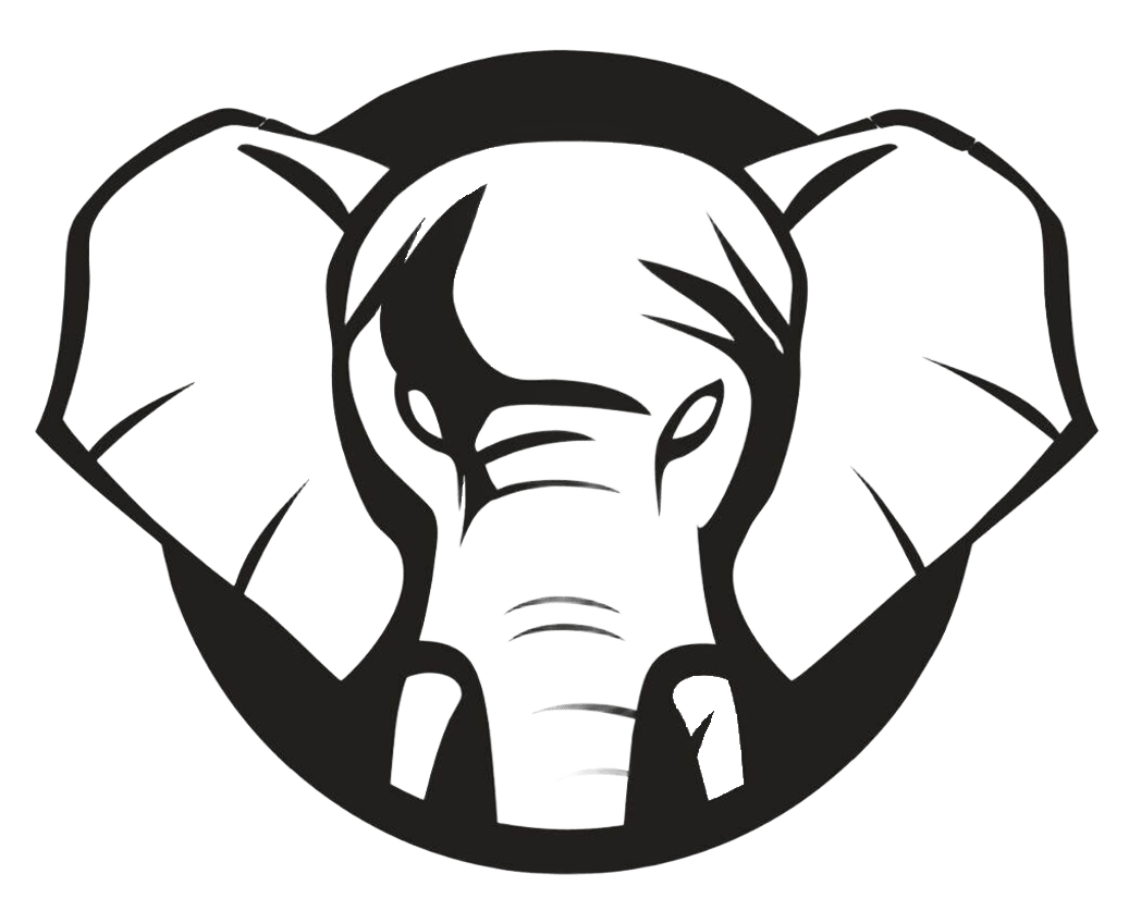 Elephant.rent